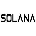 Solana