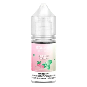 Solana 30 ML