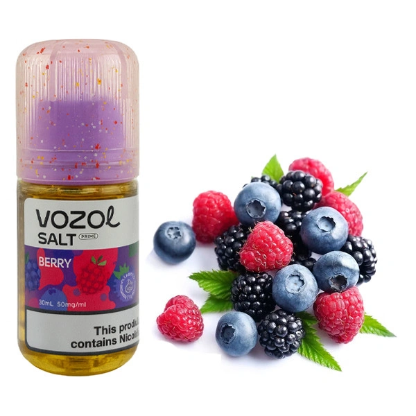 solevaya-zhidkost-vozol-salt-prime-berry-yagody-30-ml-50-mg.webp