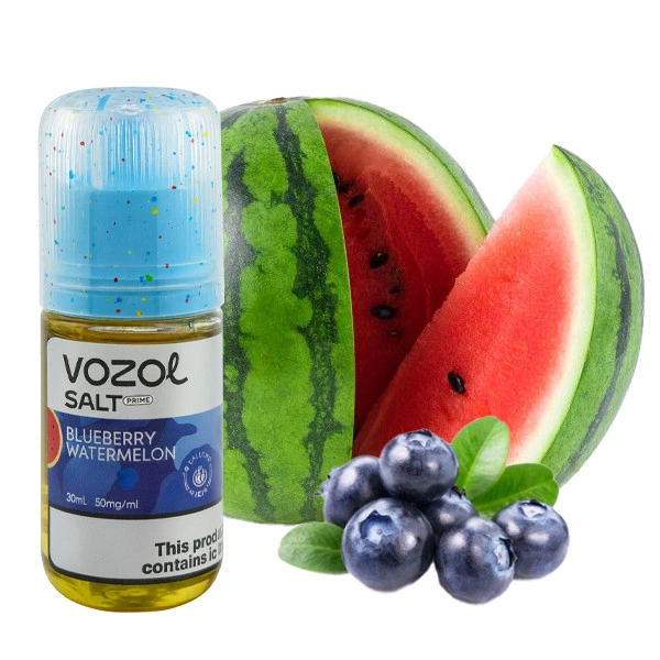 solevaya-zhidkost-vozol-salt-prime-blueberry-watermelon-chernika-arbuz-30-ml-50-mg.webp