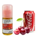 solevaya-zhidkost-vozol-salt-prime-cherry-cola-vishnya-kola-30-ml-50-mg.webp