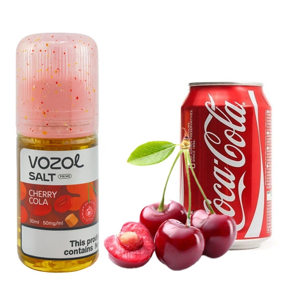 solevaya-zhidkost-vozol-salt-prime-cherry-cola-vishnya-kola-30-ml-50-mg.webp