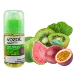 solevaya-zhidkost-vozol-salt-prime-kiwi-passion-fruit-guava-kivi-marakuya-guava-30-ml-50-mg.webp