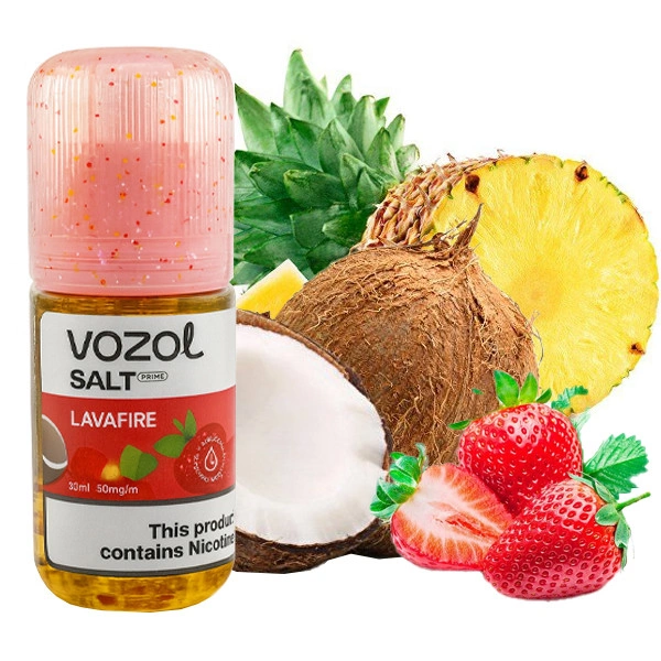 solevaya-zhidkost-vozol-salt-prime-lavafire-klubnika-kokos-ananas-30-ml-50-mg.webp