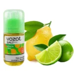 solevaya-zhidkost-vozol-salt-prime-lemon-lime-limon-laym-30-ml-50-mg.webp