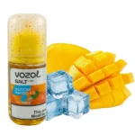 solevaya-zhidkost-vozol-salt-prime-mexican-mango-ice-meksikanskiy-mango-led-30-ml-50-mg.webp