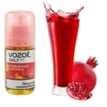 solevaya-zhidkost-vozol-salt-prime-pomegranate-lemonade-granatovyy-limonad-30-ml-50-mg.webp