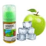solevaya-zhidkost-vozol-salt-prime-sour-apple-ice-kisloe-yabloko-led-30-ml-50-mg.webp