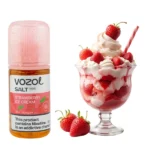 solevaya-zhidkost-vozol-salt-prime-strawberry-ice-cream-klubnika-morozhenoe-30-ml-50-mg.webp