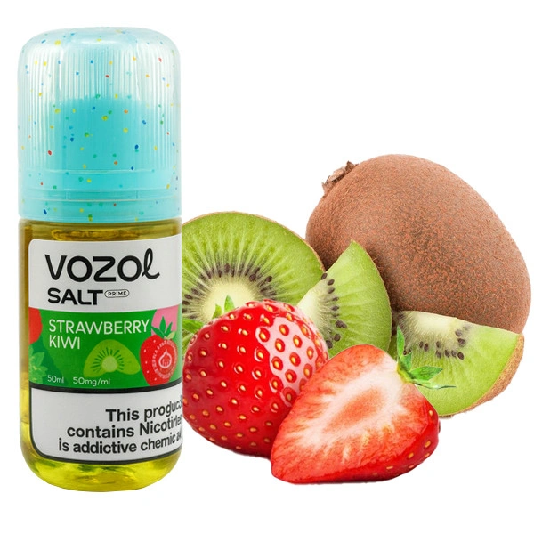 solevaya-zhidkost-vozol-salt-prime-strawberry-kiwi-klubnika-kivi-30-ml-50-mg.webp