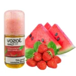 solevaya-zhidkost-vozol-salt-prime-strawberry-watermelon-klubnika-arbuz-30-ml-50-mg.webp