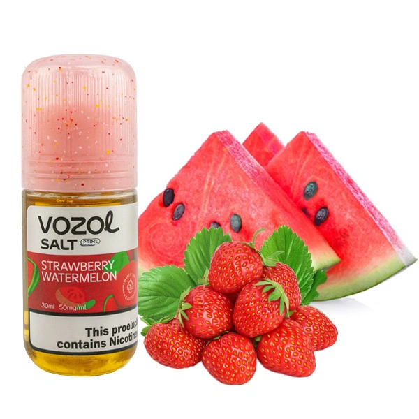 solevaya-zhidkost-vozol-salt-prime-strawberry-watermelon-klubnika-arbuz-30-ml-50-mg.webp