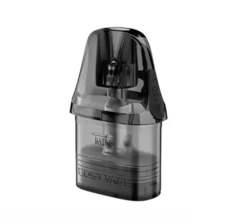 Картридж Lost Vape URSA V3 (2.5 мл - 0.6Om)