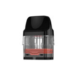 vaporesso-xros-series-0-6-om-cartridges-2ml.jpg