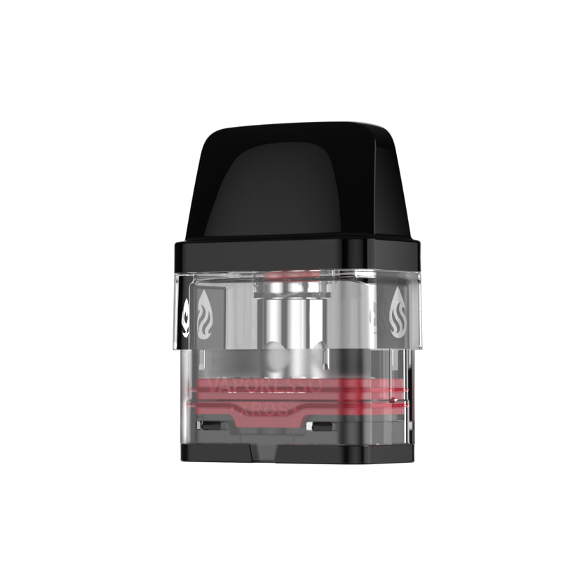 vaporesso-xros-series-0-8-om-cartridges-2ml.jpg