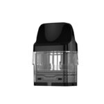 Картридж Vaporesso XROS Corex 3.0 (2 мл - 1.2Om)