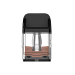 Картридж Vaporesso XROS Corex 3.0 (2 мл - 0.4Om)