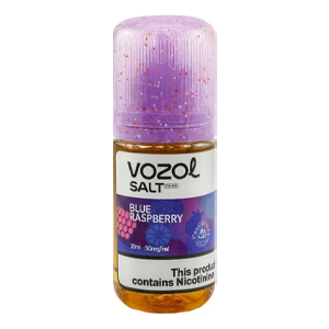 Vozol Salt Prime 30 ML