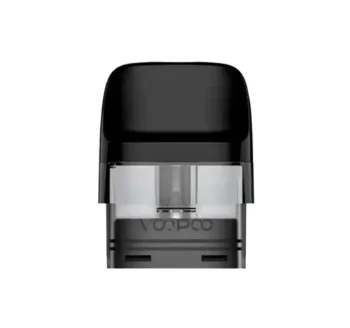 Картридж Voopoo VINCI V2 Anti-Bacterial (2 мл - 0.8Om)