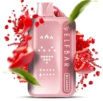 elf-bar-bc45000-pomegranate-burst-hranatovyi-vybukh-31368513455356