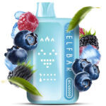 elf-bar-bc45000-watermelon-ice-kavun-z-prokholodoiu-73500052037350 копія