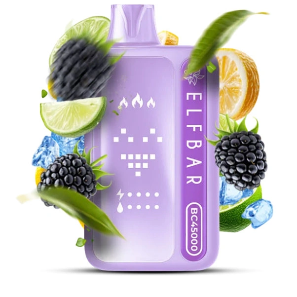 odnorazka-elf-bar-bc-45000-blackberry-lemonade-limonad-ezhevika.webp