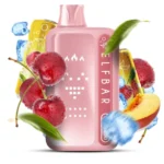 odnorazka-elf-bar-bc-45000-cherry-peach-soda-vishnya-persik-gazirovka.webp