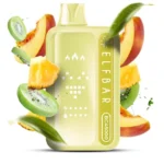 odnorazka-elf-bar-bc-45000-kiwi-pineapple-peach-kivi-ananas-persik.webp