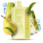 odnorazka-elf-bar-bc-45000-pear-soda-grusha-limonad.webp