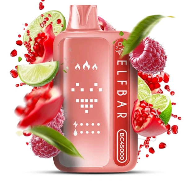 odnorazka-elf-bar-bc-45000-pomegranate-raspberry-lime-granat-malina-laym.webp