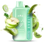 odnorazka-elf-bar-bc-45000-sour-apple-kiwi-kisloe-yabloko-kivi.webp