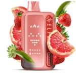 odnorazka-elf-bar-bc-45000-strawberry-grapefruit-klubnika-greypfrukt.webp