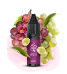 7088296723_w640_h640_nabor-lucky-grape.jpg