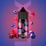 chaser-lux-blueberry-raspberry-700×700
