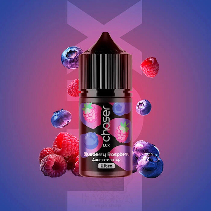 chaser-lux-blueberry-raspberry-700x700