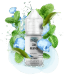 Cool-Menthol