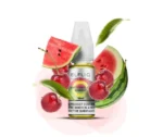 Рідина Elf Liq Watermelon Cherry (Кавун Вишня) 10мл