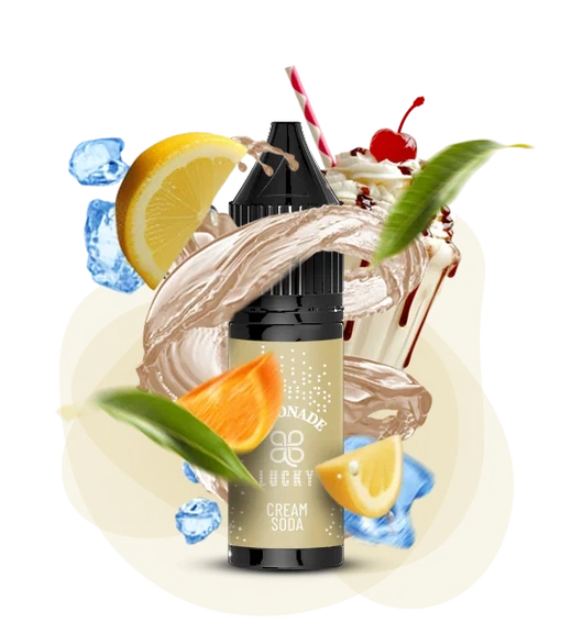 lucky-15-ml-50-mg-cream-soda-lemonade.png