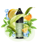 lucky-15-ml-50-mg-green-tea-lemonade.png