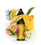 lucky-15-ml-50-mg-mango-passion-fruit-lemonade.png
