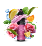 Lucky_liquid_15ml_RoseLemonade