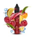Lucky_liquid_30ml_CherryLemonade