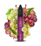 Сольова Рідина LUCKY Grape (Виноград) 30 МЛ 50 МГ