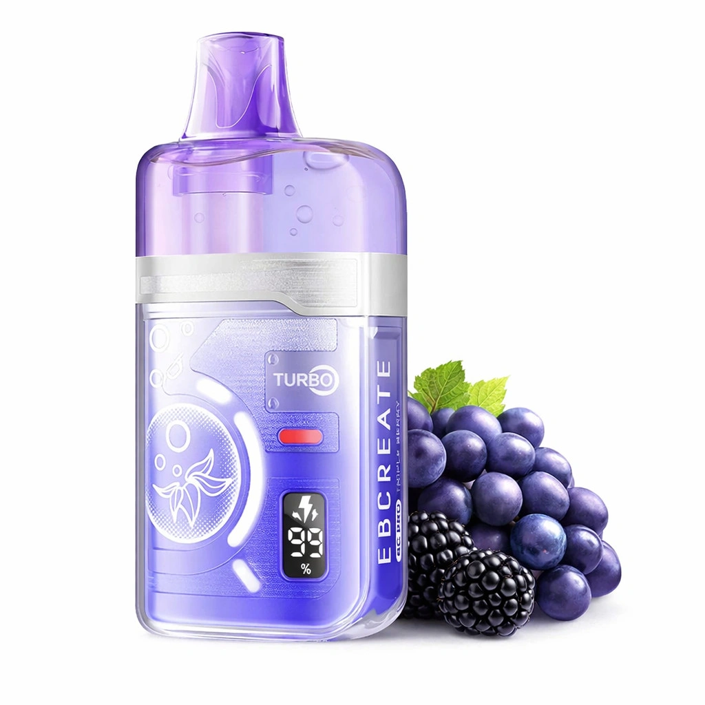 odnorazka-elf-bar-ebcreate-bc-pro-blackberry-grape-ezhevika-vinograd-40000.webp