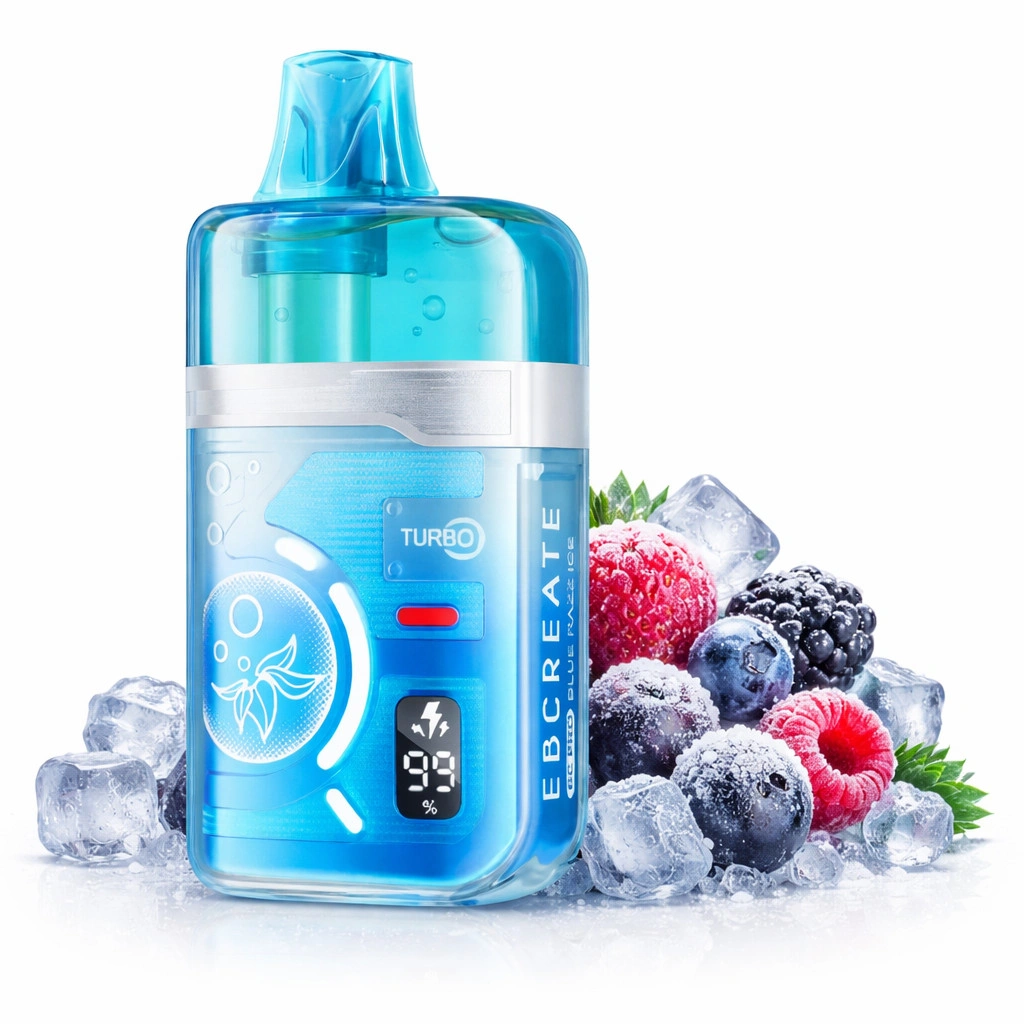 odnorazka-elf-bar-ebcreate-bc-pro-blue-razz-ice-yagody-led-40000.webp