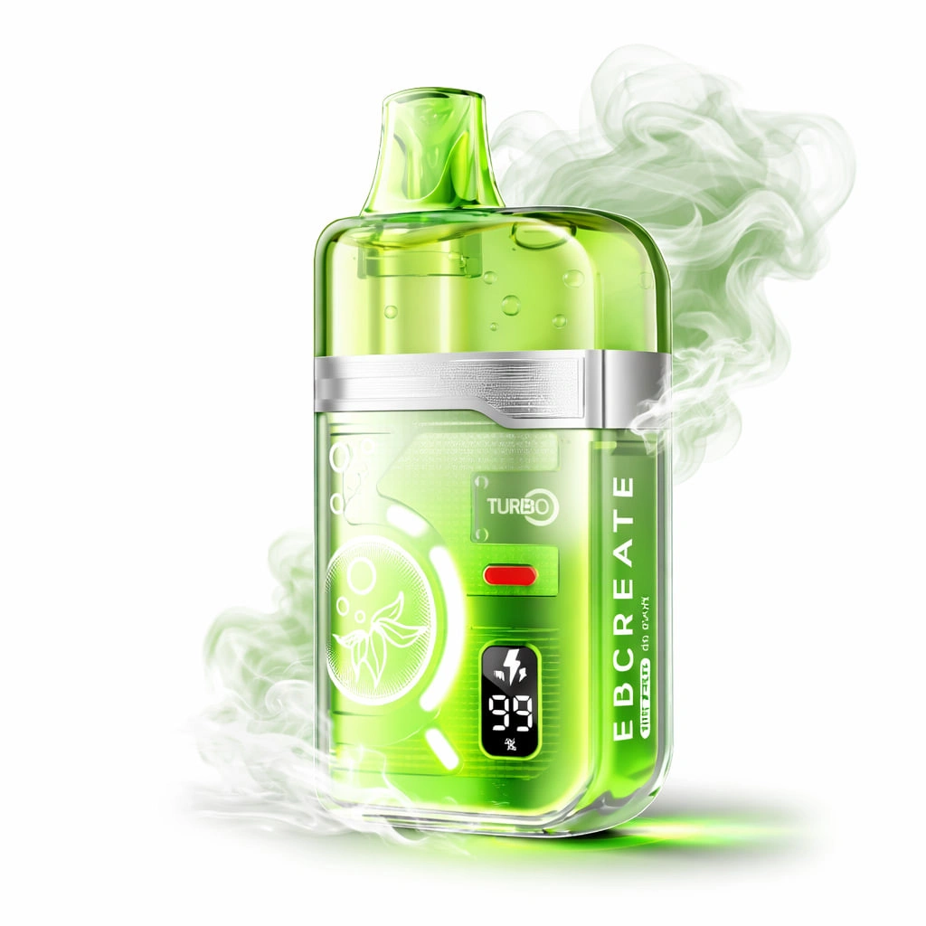 odnorazka-elf-bar-ebcreate-bc-pro-clear-chistyy-vkus-40000.webp