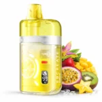 odnorazka-elf-bar-ebcreate-bc-pro-golden-berry-tropicheskie-yagody-40000.webp