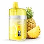 odnorazka-elf-bar-ebcreate-bc-pro-toasted-pineapple-sladkiy-ananas-40000.webp
