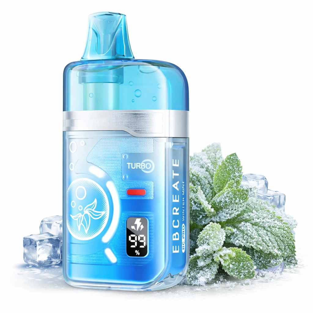 odnorazka-elf-bar-ebcreate-bc-pro-winter-mint-zimnyaya-myata-40000.webp