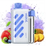 odnorazka-vozol-vista-love-777-ananas-yagody-40000